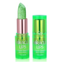 Miracle Lips Color Change Jelly Lipstick 102 GR